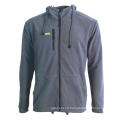 XFL 3707 Fleece Jacket